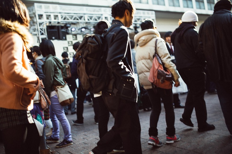 どうすれば人生にプラスになる人脈をつくれますか？