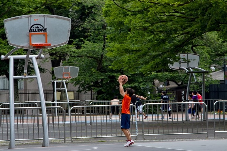 気持ちを受験へ切り替えることができません