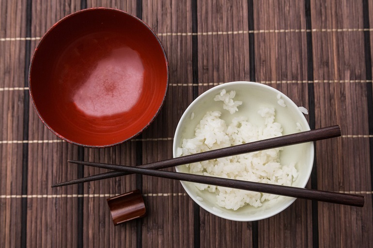 受験生におススメの合格味噌汁