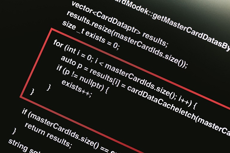 プログラミング教育でどんな力が身につくの？