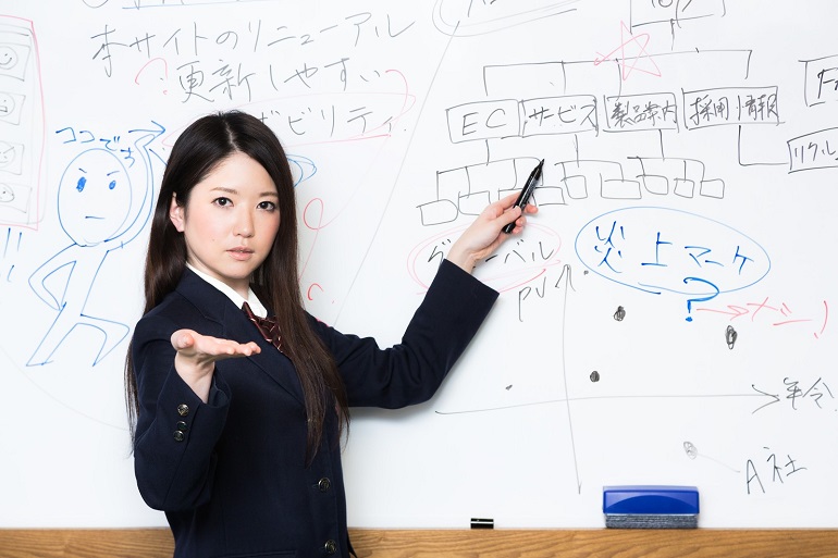 どうすれば人生にプラスになる人脈をつくれますか？