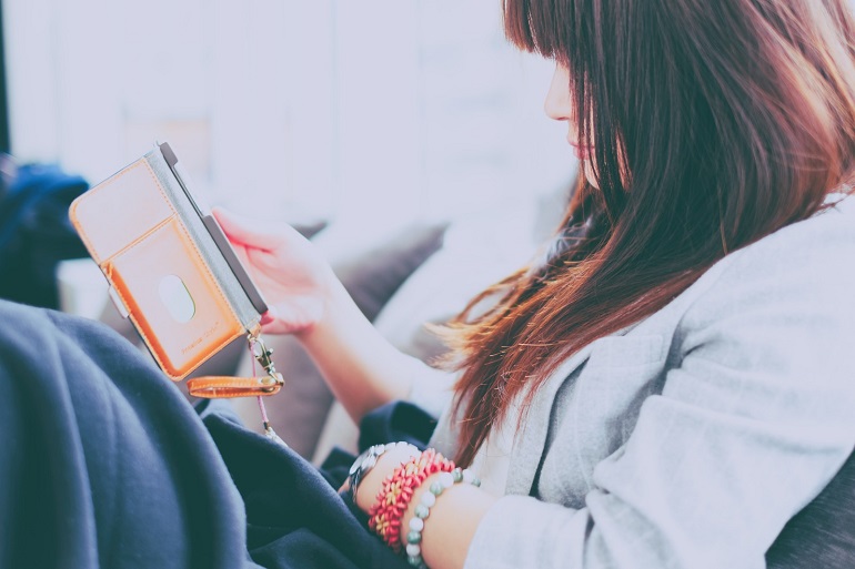 女子のグループって何なのでしょう…どうしてあんなものを作りたがるの⁇