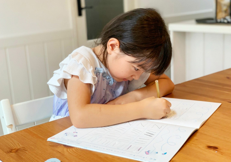 中学受験 12月のすごし方とは