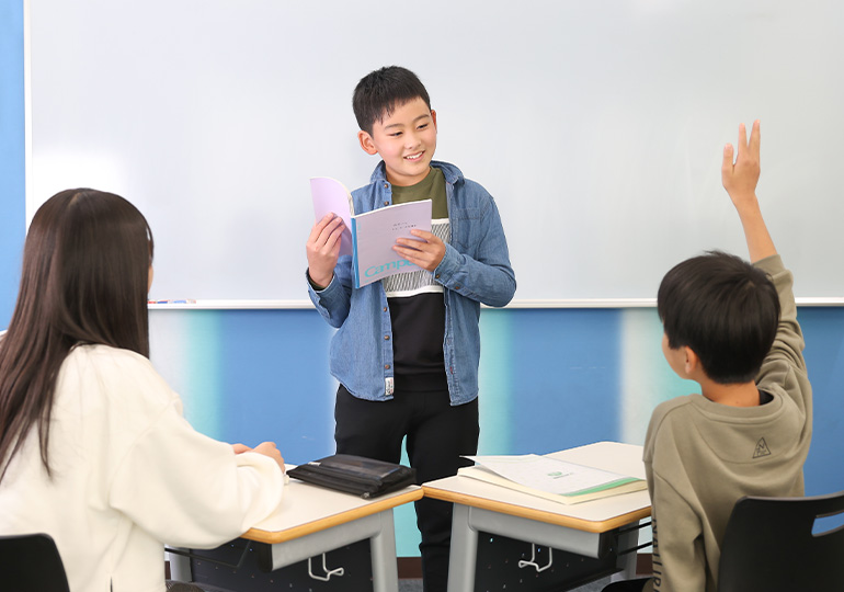 天才と努力家。どちらが優れている