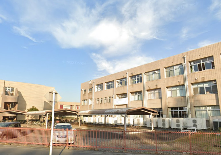 倍率や偏差値について知ろう