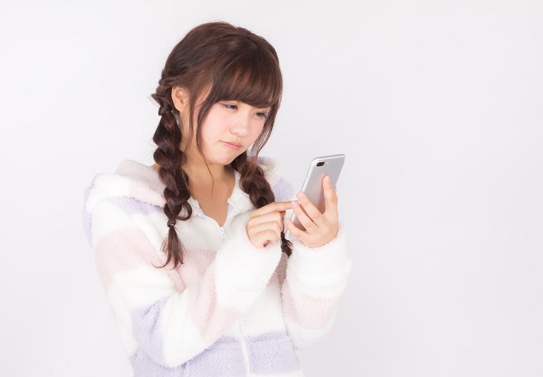 どうすれば受験に自信が持てますか？